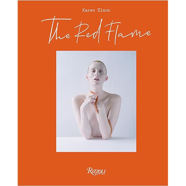 Woman: Andreas H. Bitesnich: 9783832790325: Amazon.com: Books